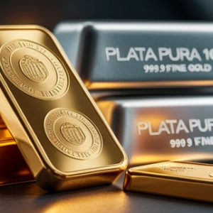 El mejor trade del 2026