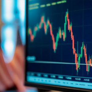 Estados Unidos: Bonos largos o bonos cortos, esa es la cuestión