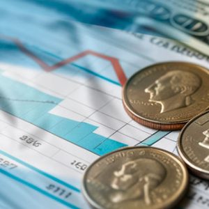 Atención: ¿Queda recorrido en bonos argentinos?