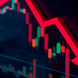 Riesgo País en mínimos desde 2018: ¿A cuánto puede llegar?