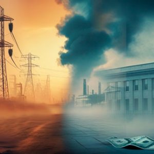 Argentina: ¿convienen energéticas o bancos?