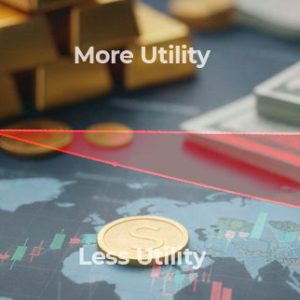 Pequeña reflexión del 2025