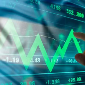 Argentina vuelve al mercado: ¿qué bonos comprar?