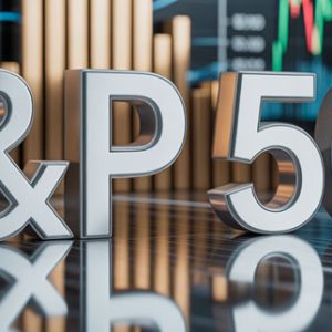 ¿Qué comprar y qué no comprar en EEUU?