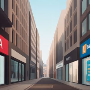 Bancos argentinos: ¿cuál es el más barato?