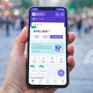 Sorpresa total: la acción argentina que lideró esta semana