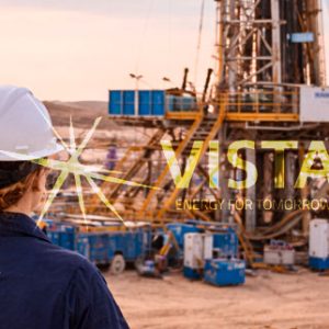 Máximos históricos para esta acción argentina