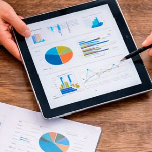 La respuesta que nadie quiere escuchar