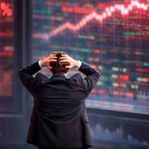 2026: El año del pánico