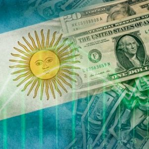 Nuevo bono argentino: ¿tiene sentido comprarlo?
