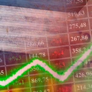 Argentina: los mejores bonos para la inflación