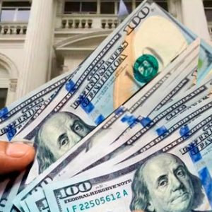 ¿Qué nos dice hoy la curva de los Bopreales y soberanos?