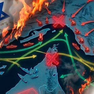 Días de guerra. ¿Y ahora qué?