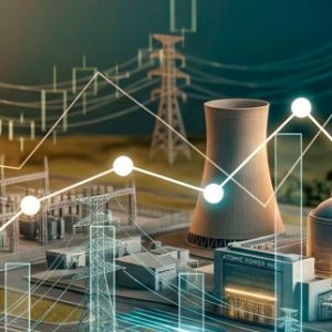 Bancos vs. energéticas: historias distintas en la Bolsa