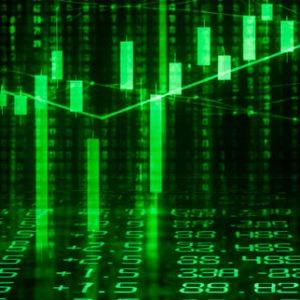 Enchufado a la Matrix