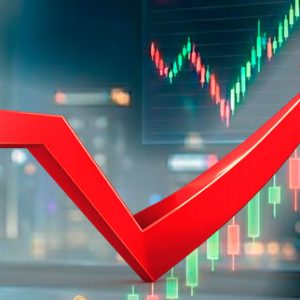 Máximos históricos + petróleo volátil + balances
