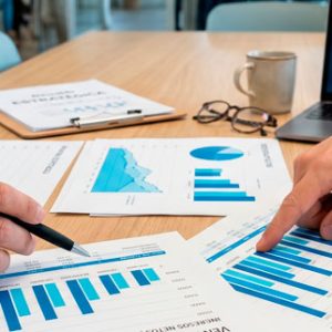 ¿Por qué las Obligaciones Negociables rinden parecido a un bono del tesoro americano?