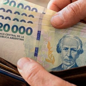 Atención: el nuevo plazo fijo que le gana a la inflación todos los meses