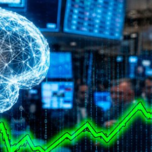 Wall Street en modo euforia