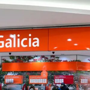 Sorpresa en el balance de Banco Galicia: ¿ya pasó lo peor?