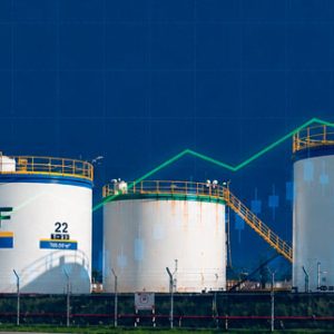 YPF y su balance récord: ¿buena idea para invertir?