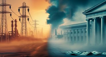 analisis-coyuntura-12-12