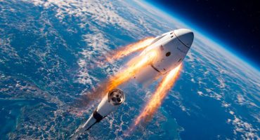 atencion-aca-te-digo-si-es-buena-idea-comprar-spacex