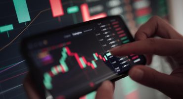 Indicadores que podrían representar el fin del Carry Trade en 2025