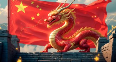 china-noti-13-09