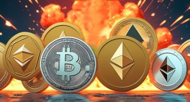 cripto-a-punto-explotar