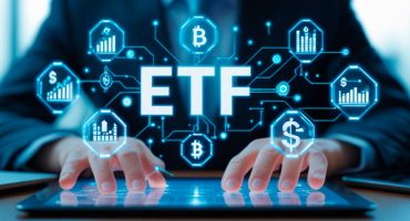 etf-5-9