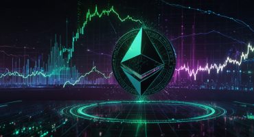 ethereum-se-despierta