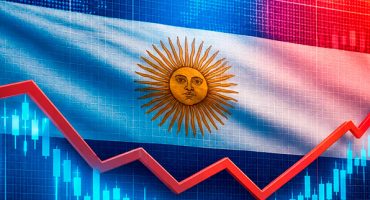 fiesta-en-acciones-argentinas-cuales-tienen-mayor-recorrido
