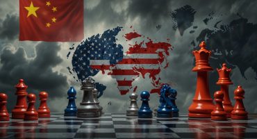 fin-del-conflicto-de-las-tarifas