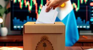 invertir-elecciones