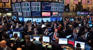 las-7-mejores-acciones-del-sp-500-en-2025