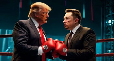 noti-mirada-trump-musk