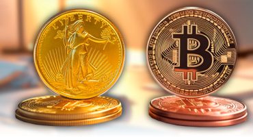 noti-oro-btc