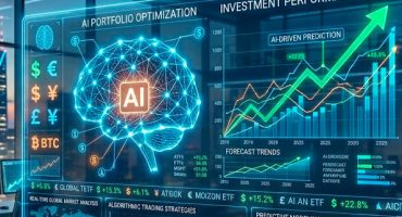 se-viene-la-noche-para-la-ia-lo-que-un-experimento-con-plata-real-revelo-sobre-sus-limites
