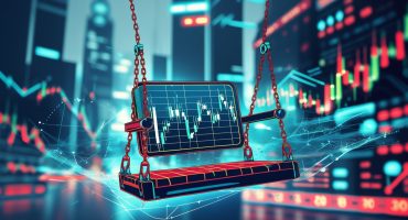 swing-trading-01